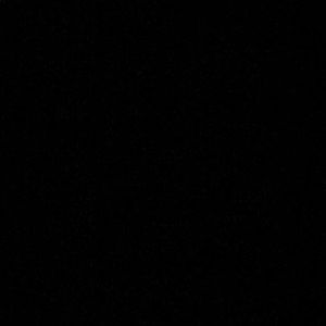 Meet your Posher, Said